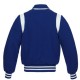 Varsity Jackets