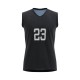 Volleyball Uniforms